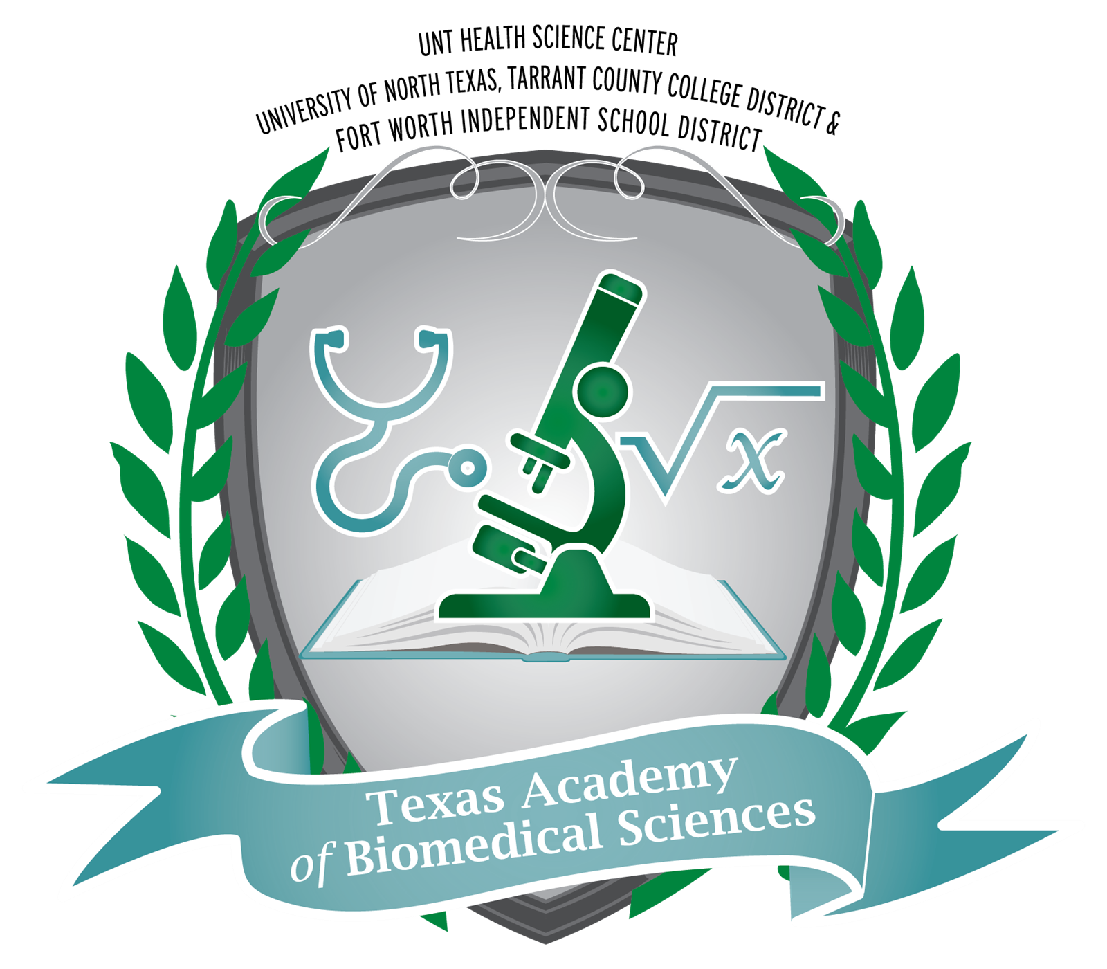 Texas Academy of Biomedical Sciences ✪ Ⓐ